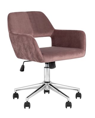 Компьютерное кресло Ross (Stool Group)